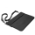 Deltahub Formo - Black - 13" - 1151359 - zdjęcie 2